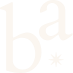Bacci Paris logo