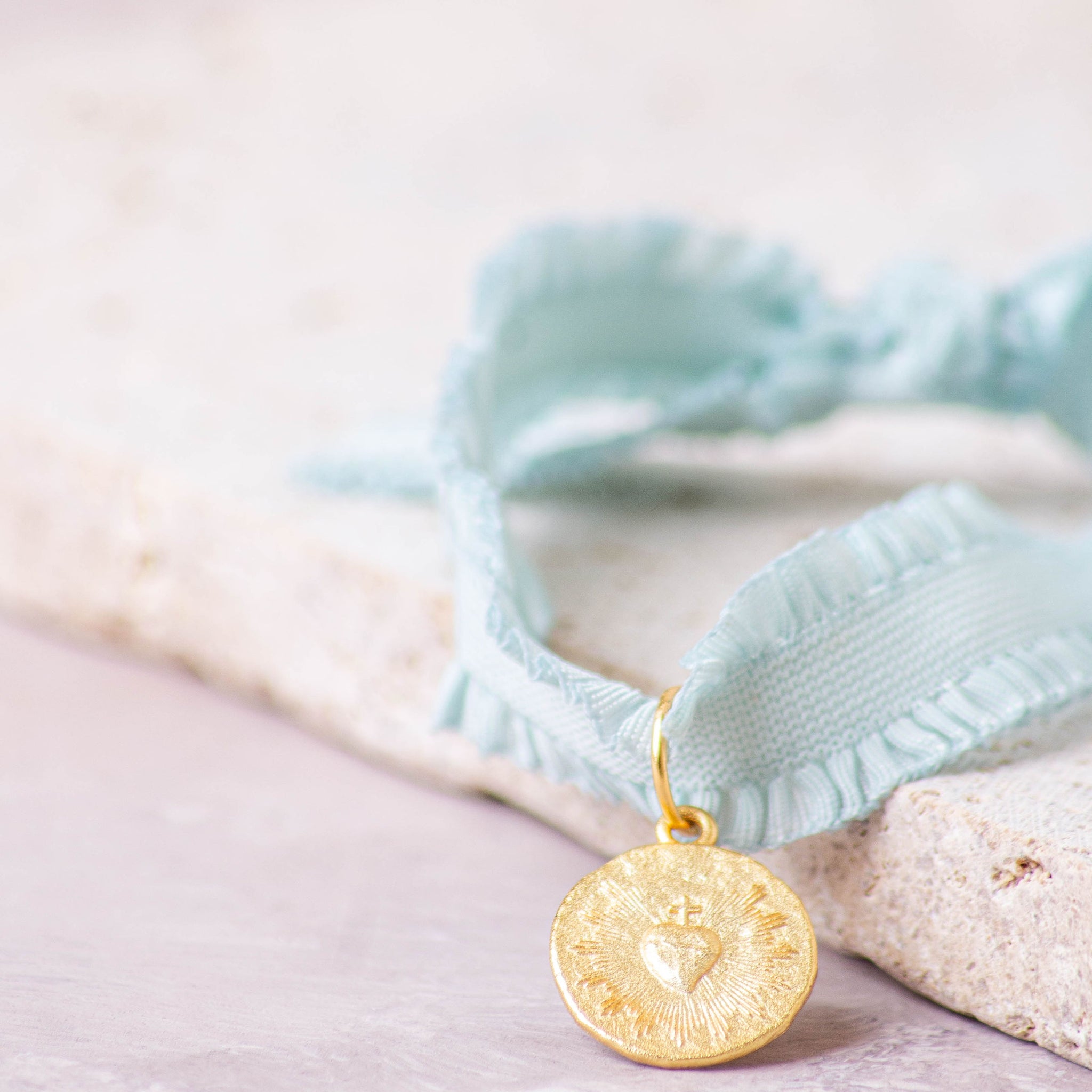 Bracelet Capella