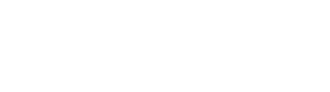 Collections – Bacci